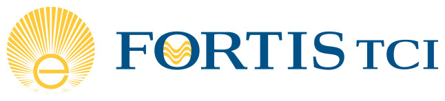 history-fortis-tci-logo