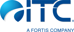 company-itc-logo